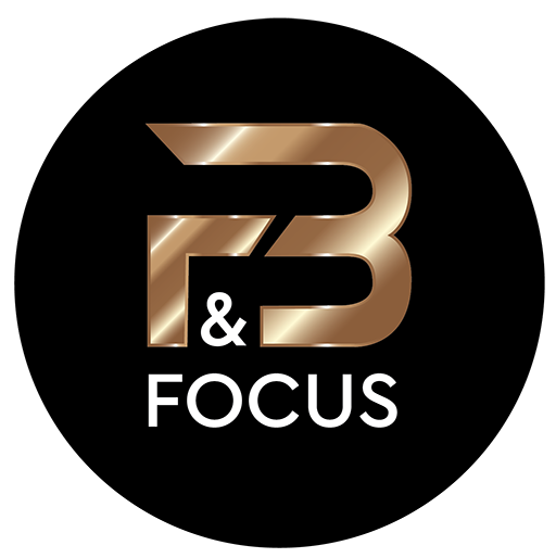 F&B Focus